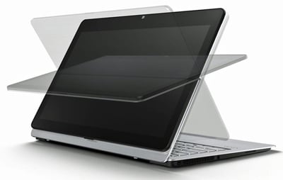 SONY VAIO 　Core(TM) i7-4500U CPU Sony Vaio Fit Multi-flip i7-4500U/16GB/1000+16/Win8.1